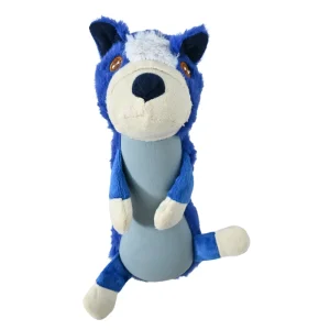 Plush Dog Toy