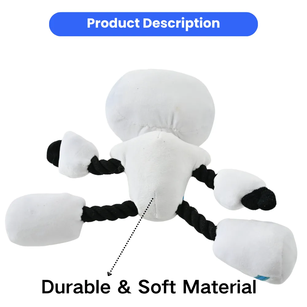 Product Dog Gift Set