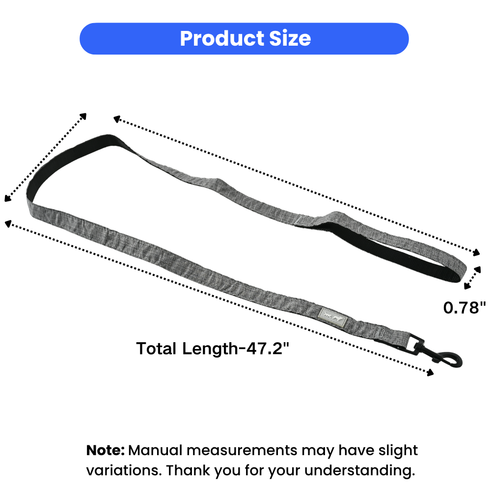 Recycle Dog Leashes Pet