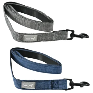 Recycled Dog Leashes