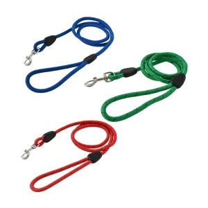 Training Leash for Dogs