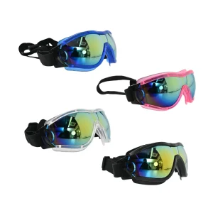 UV Protection Dogs Sunglasses