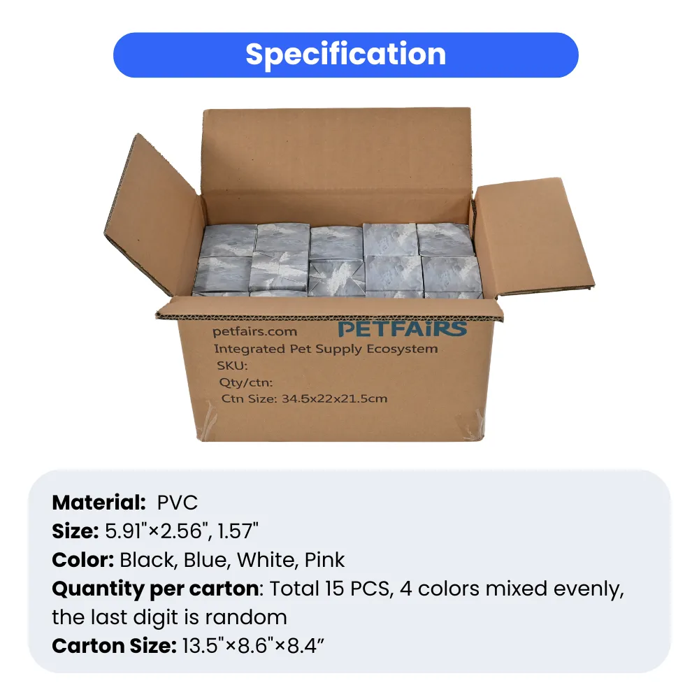 UV Protection Dogs Sunglasses