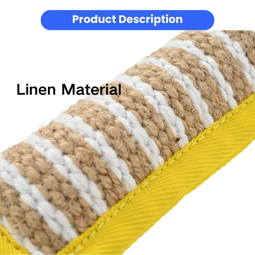 Wholesale Dogs Chew Stick Tough Toy,23, 4 Assorted Colors, 15pcsCarton