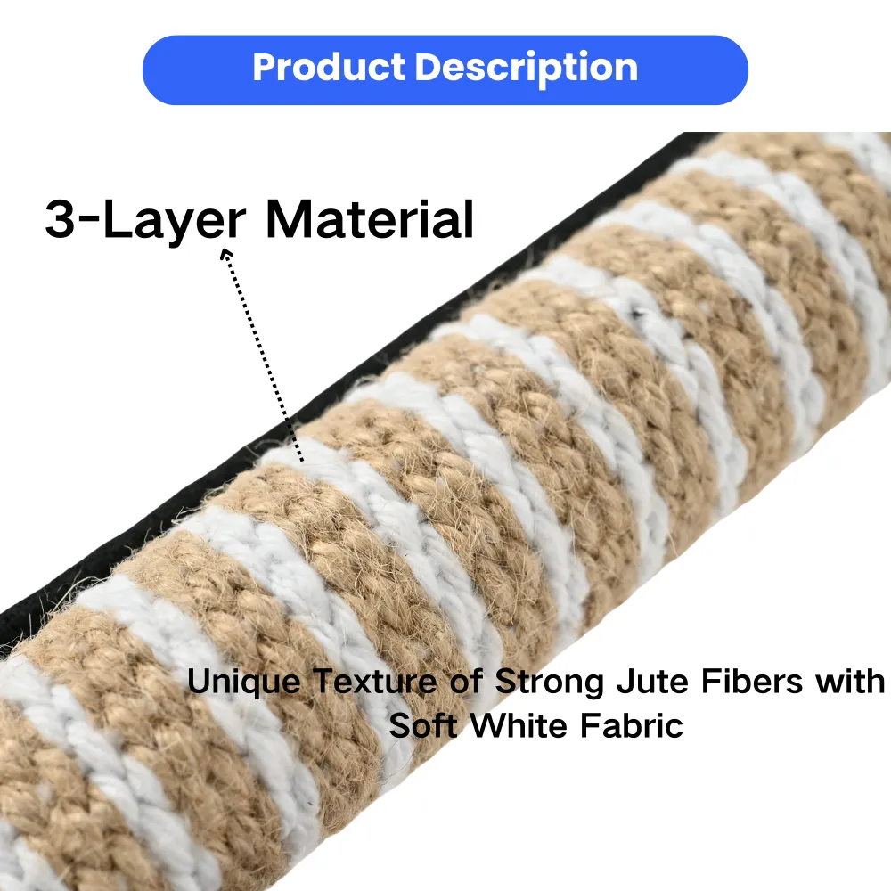 Wholesale Dogs Chew Stick Tough Toy,23, 4 Assorted Colors, 15pcsCarton