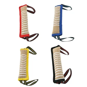 Wholesale Dogs Chew Stick Tough Toy,23, 4 Assorted Colors, 15pcsCarton