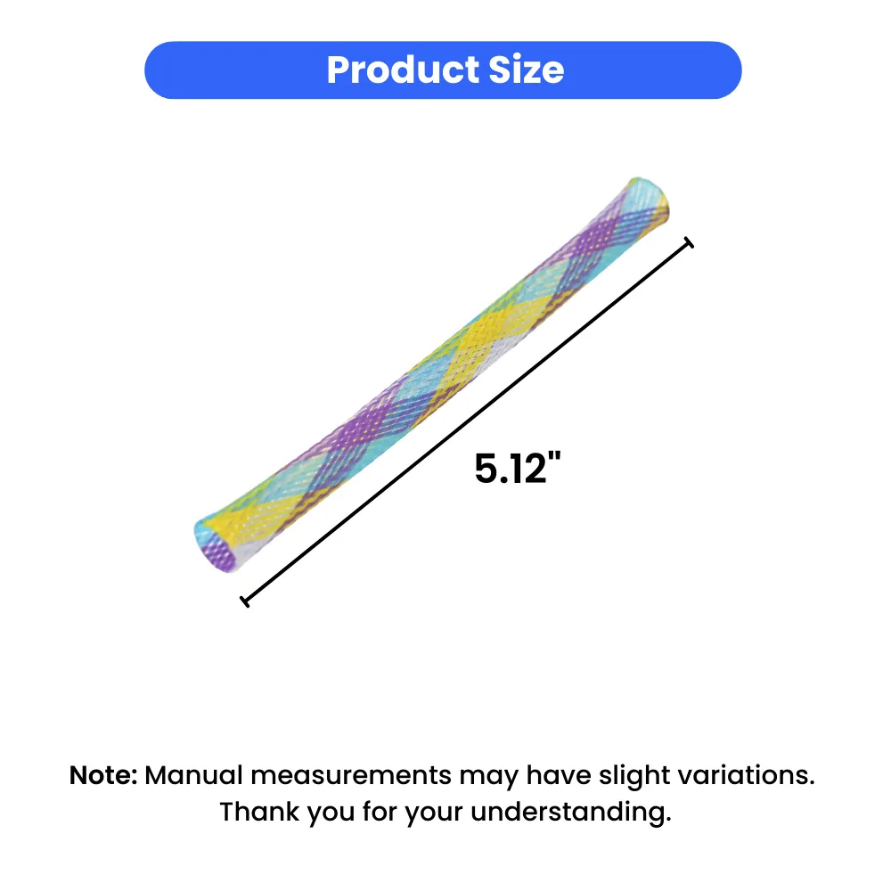 Wholesale Interactive Cat Spring Toy Set, 10pcsPack, 40packsCarton