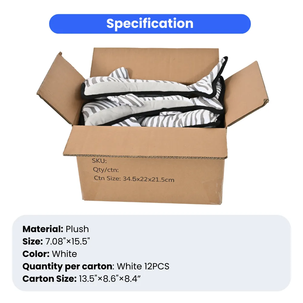 dog toy shark tail wholesale