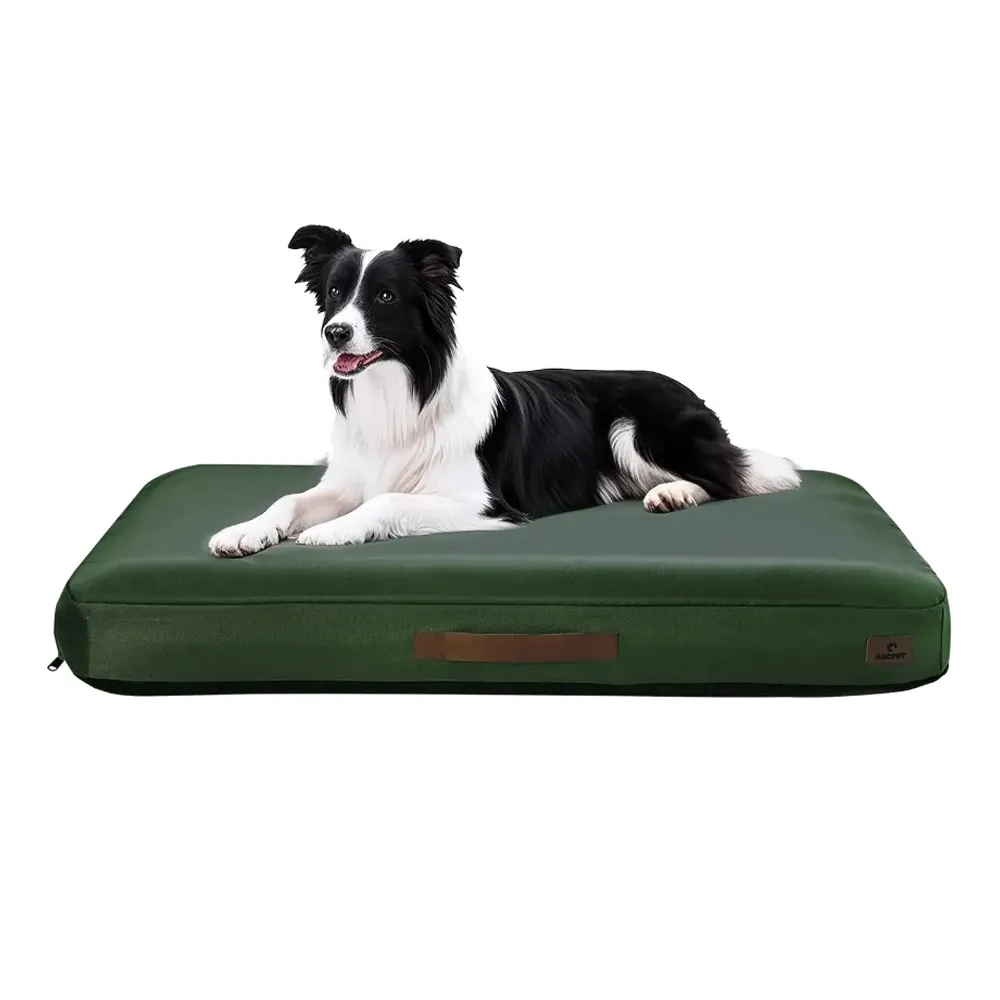 Summer Waterproof Inflatable Pet Mat