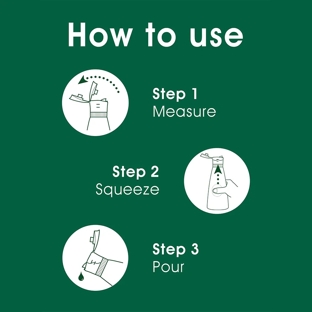 Cat Hair Remover Use