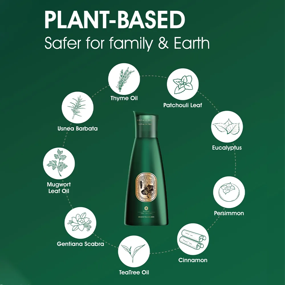 Cats Hair Remover for Laundry