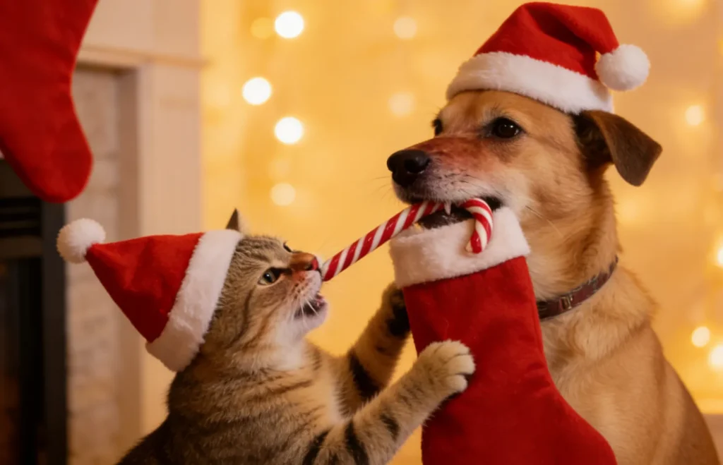 Save-More-on-Wholesale-Pet-Supplies