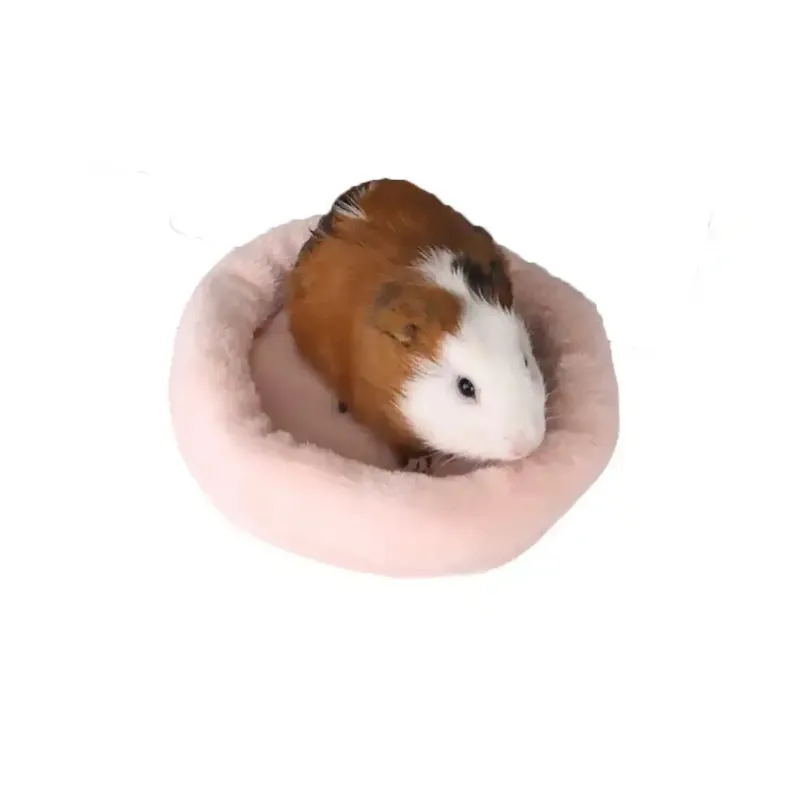 Soft Hamster Bedst