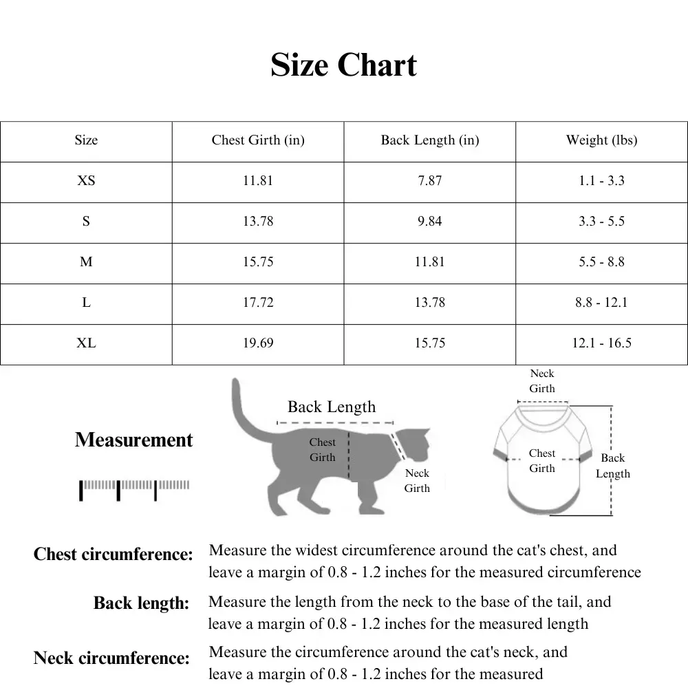 Durable Interactive Squeaky Plush Lobster Dog Toy