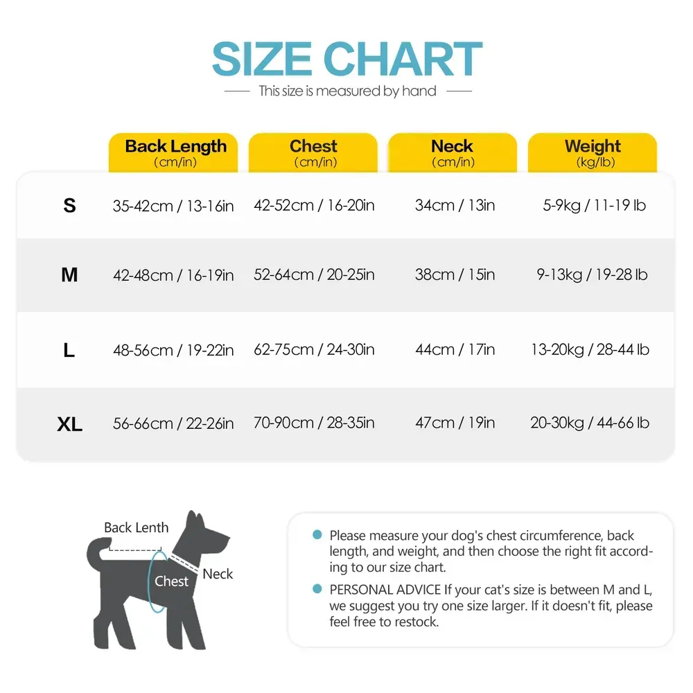 Wholesale Summer Dog Cooling Vest