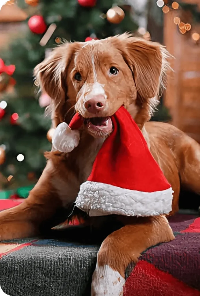 wholesale pet supplies