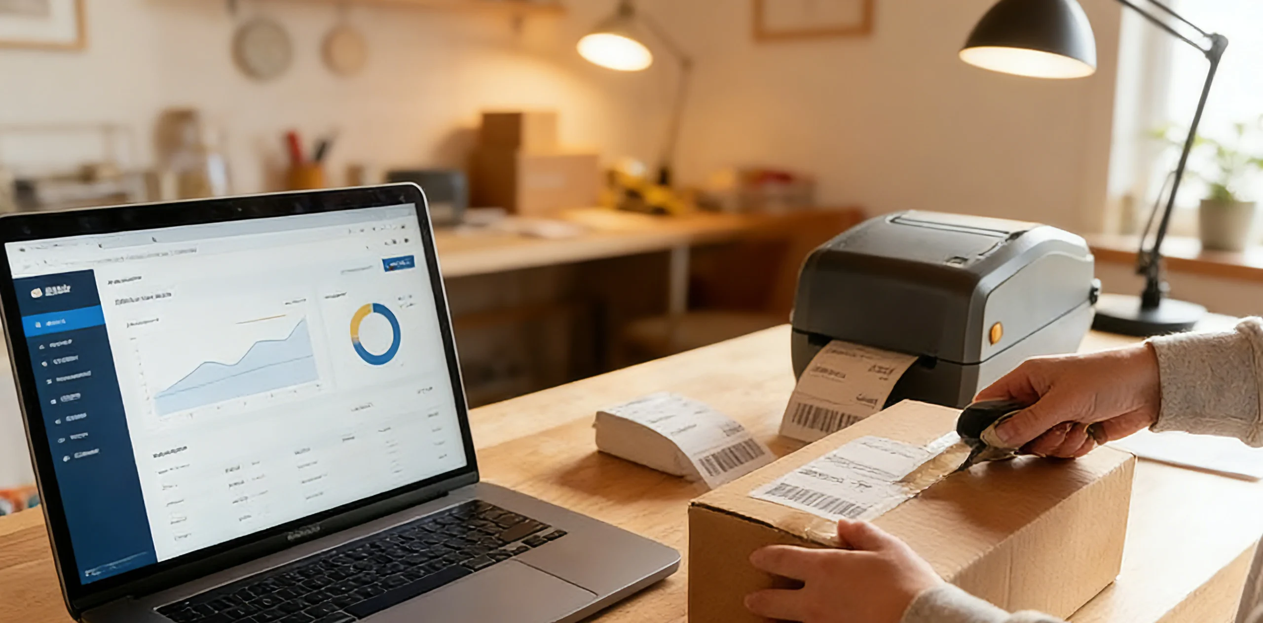 2026 Guide Turn Your Garage Into a Profitable Pet Business With Micro-Wholesaling & US Petfairs