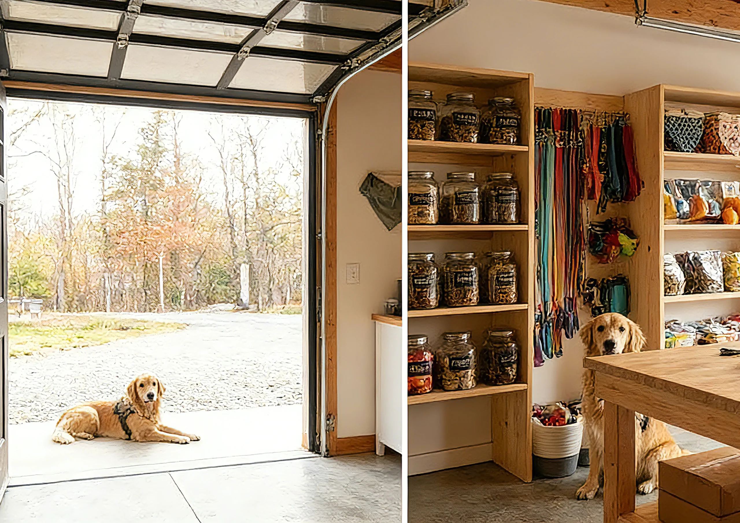 2026 Guide Turn Your Garage Into a Profitable Pet Business With Micro-Wholesaling & US Petfairs