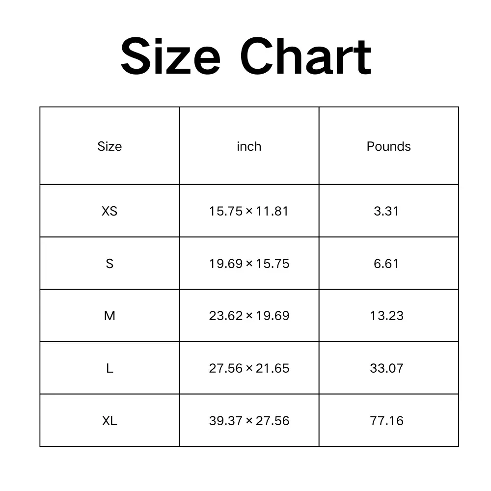 Non-Slip Mat for Pets