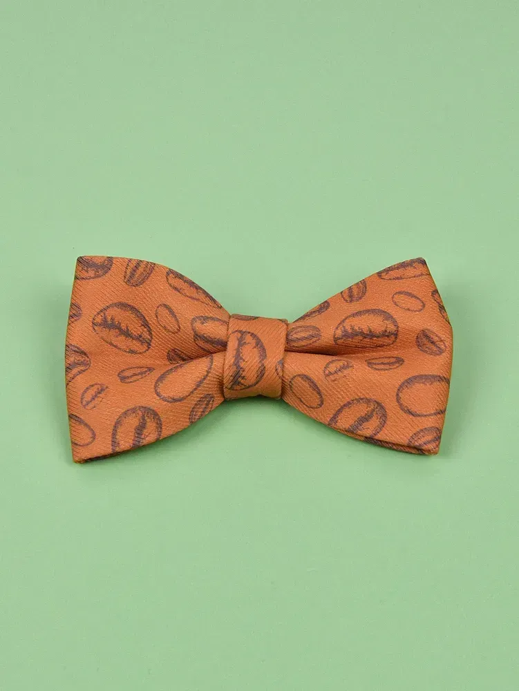 Wholesale Cute Adjustable Double-Sided Summer Pet Bow Tie for Dogs & Cats, 100pcsCarton