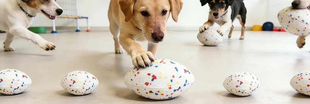 Super Bowl 2026 Is Coming. And Yeah, Pets Are Part of It Now