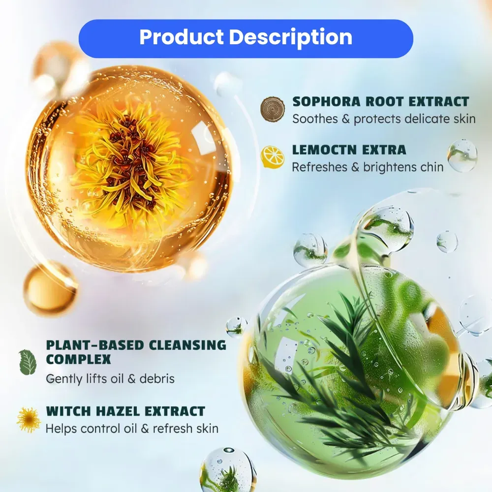 Wholesale Cat Chin Acne Cleaner Wipes No-Rinse Cat Chin Blackhead Clean Wipes