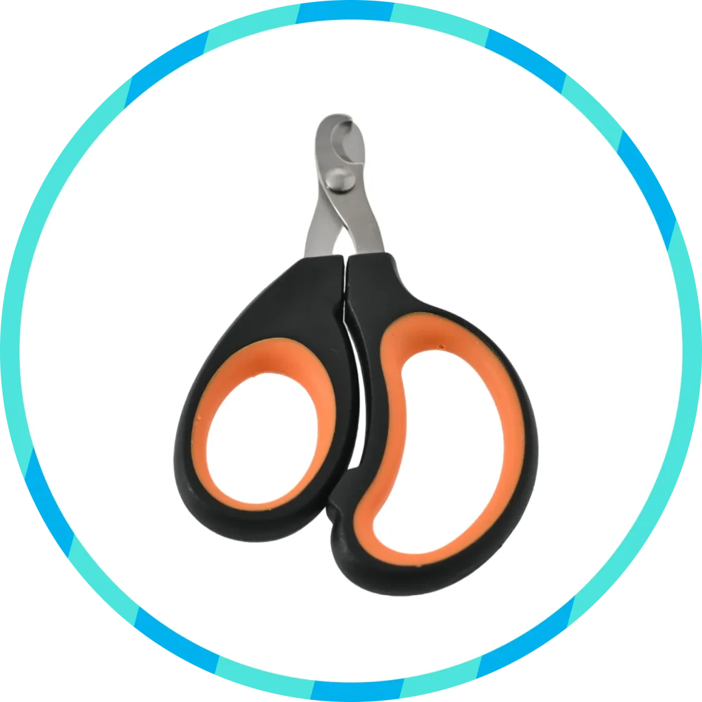 wholesale Cat—Grooming_