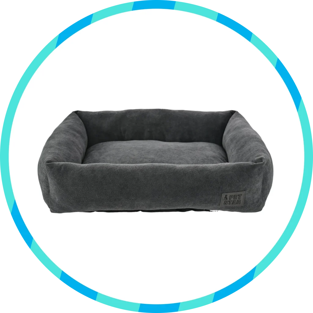 wholesale Dog—Bed_