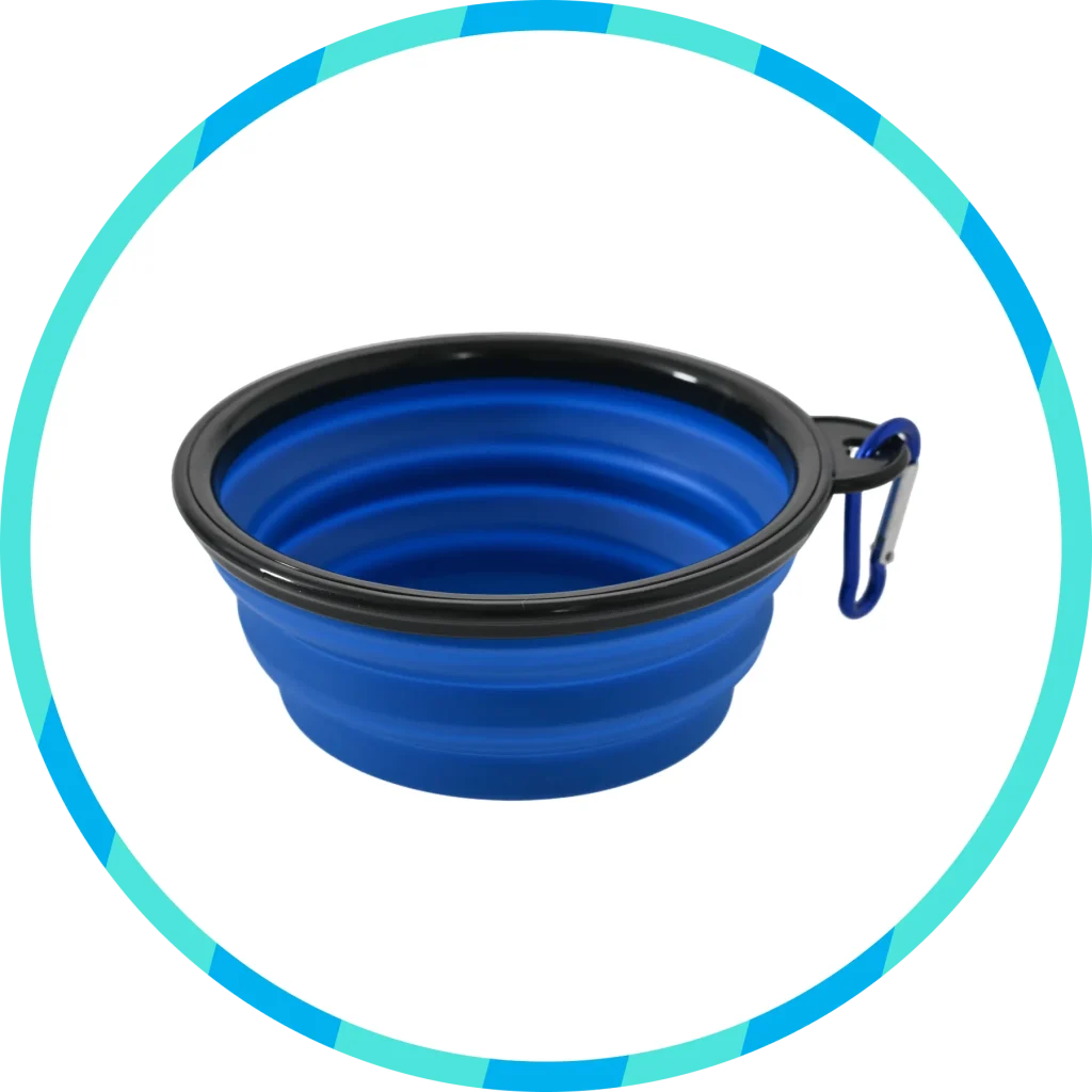 wholesale Dog—Feeding & Watering