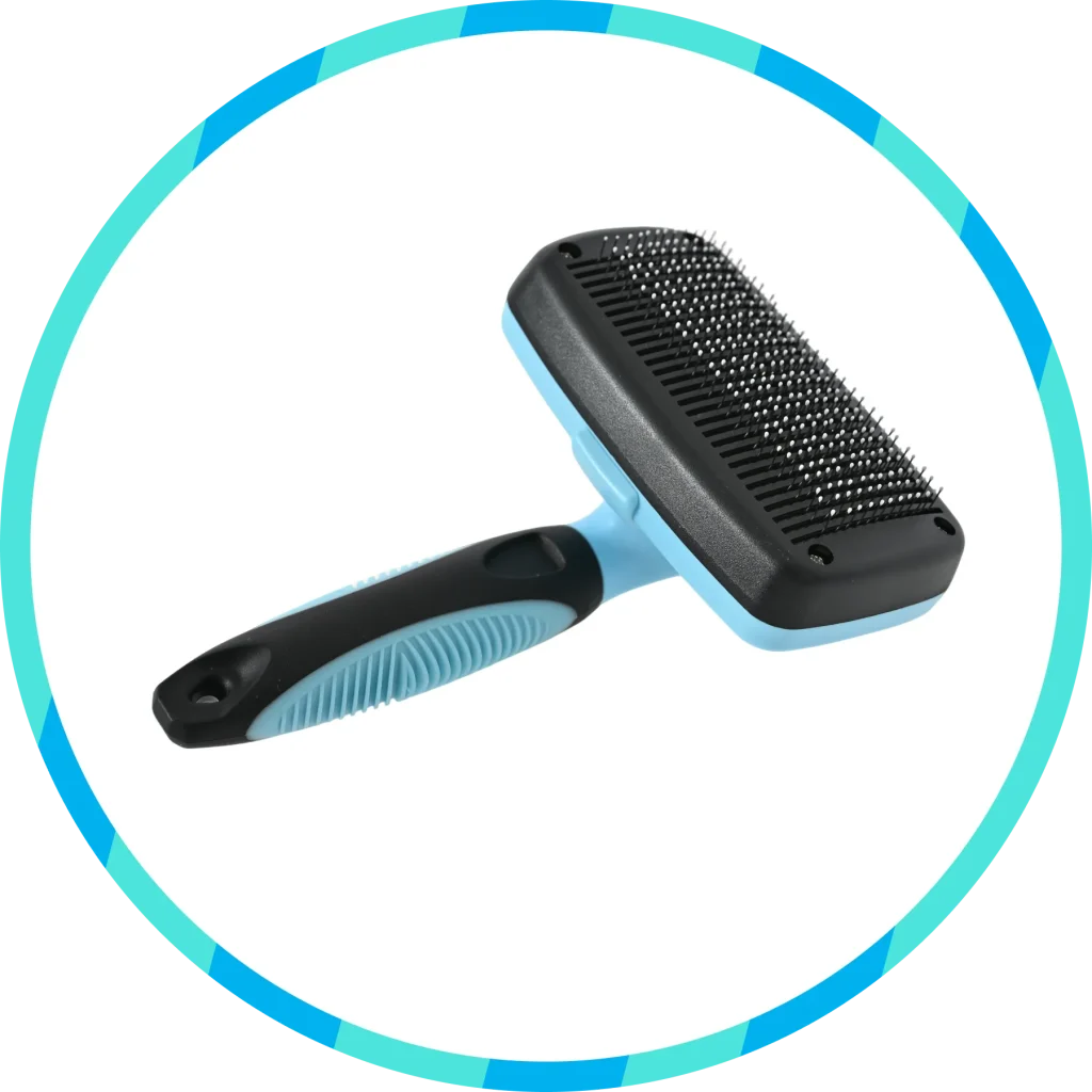 wholesale Dog—Grooming_