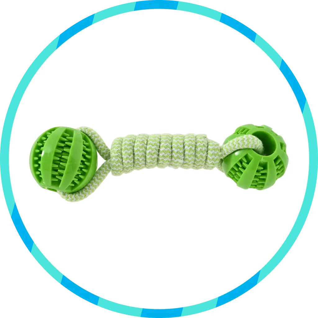 wholesale Dog—Toys_