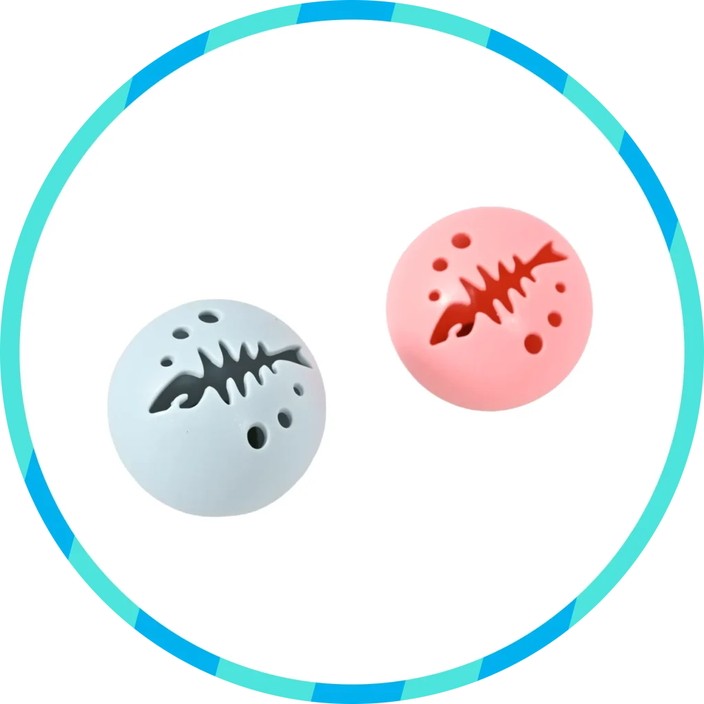 wholesaleCat—Toys_