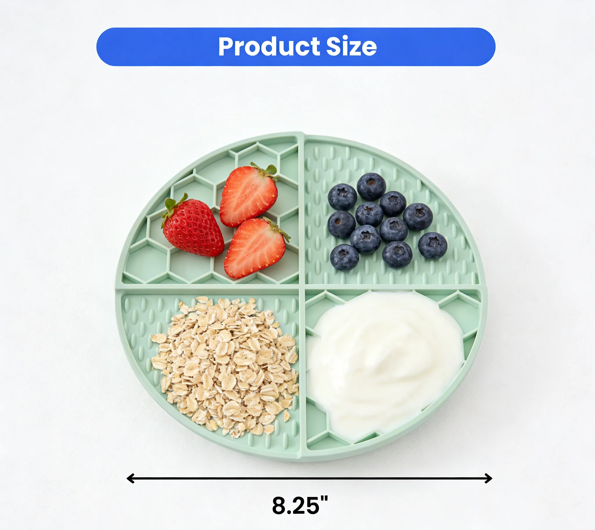 slow dog feeder bowls