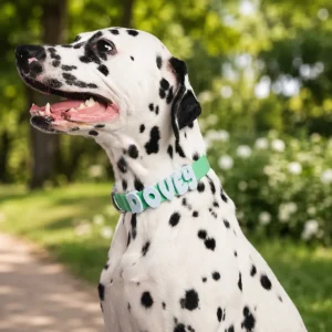 Silicone Dog Collar for Small Dogs, Size S, 3 Colors Assorted, 60pcsCarto