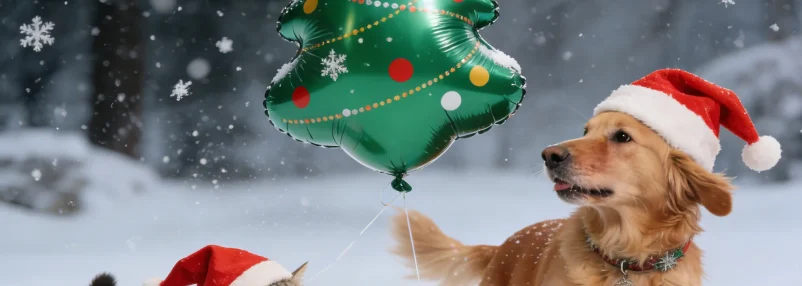 As the U.S. pet industry continues to grow at a rapid pace, businesses and professionals across the pet ecosystem are looking for reliable, cost-effective, and scalable wholesale supply solutions. Whether you operate a service-based pet business or manage a fast-growing pet-focused operation, access to quality products, competitive pricing, and dependable nationwide fulfillment is critical. US PetFairs is a U.S.-based local wholesale platform dedicated to supporting pet professionals and pet-focused organizations with bulk pet supplies, case-pack ordering, and efficient domestic distribution across most regions of the United States. With our previous Buy 2 Get 1 promotion now concluded, we are excited to introduce new ongoing offers designed to deliver real value while maintaining flexibility for both small-batch buyers and high-volume purchasers.