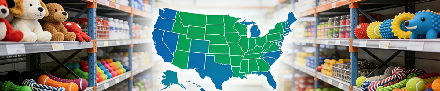 wholesale dog rope toy